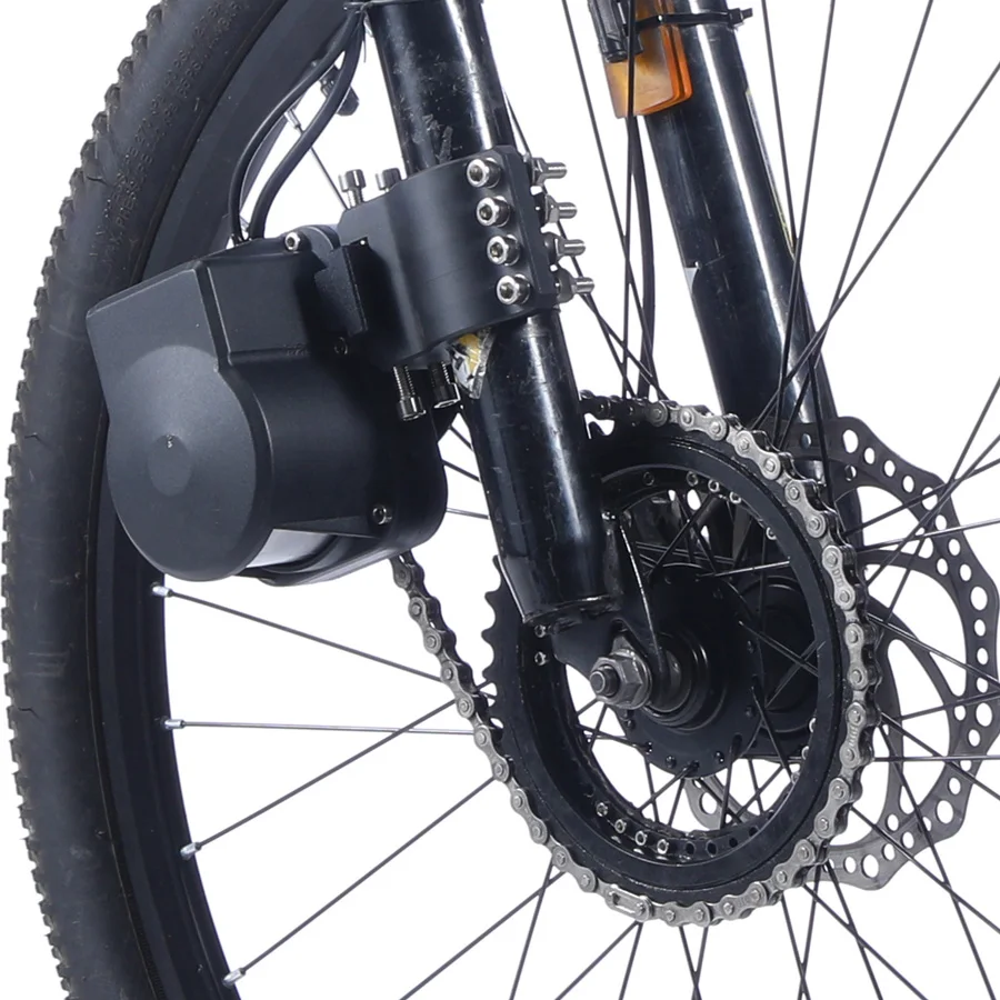 Flash Orange Power Fahrrad geä – Power Tools Orange Bewertung und Preis