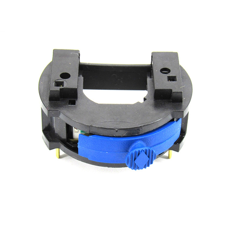 Für Dremel 3000 Gravur Maschin – Power Tools Accessories Bewertung und Preis