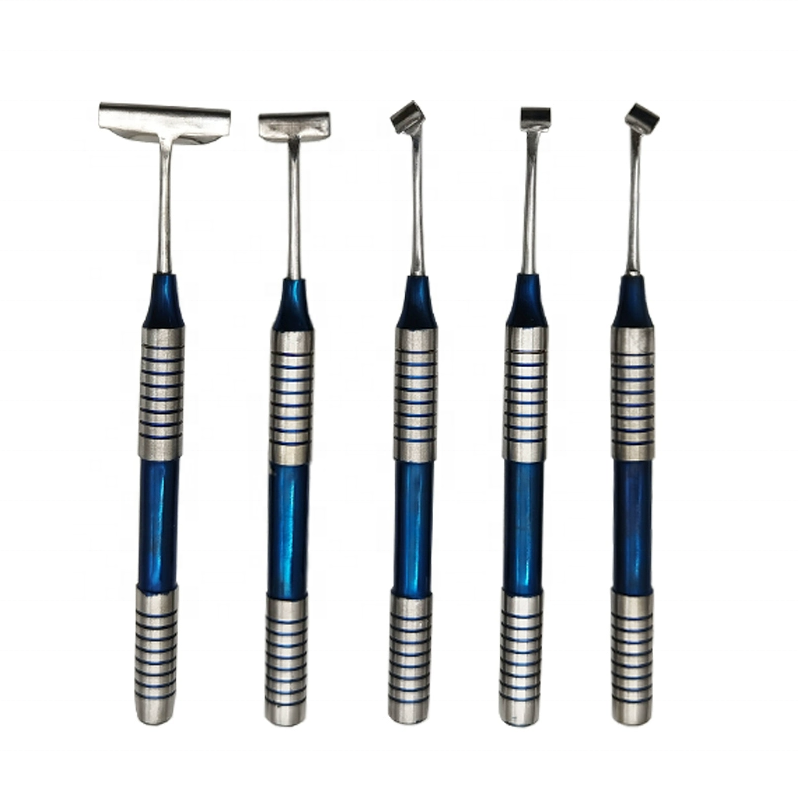 Dental Soft Brushing Kit 5-tei – Health Power Tools Bewertung und Preis