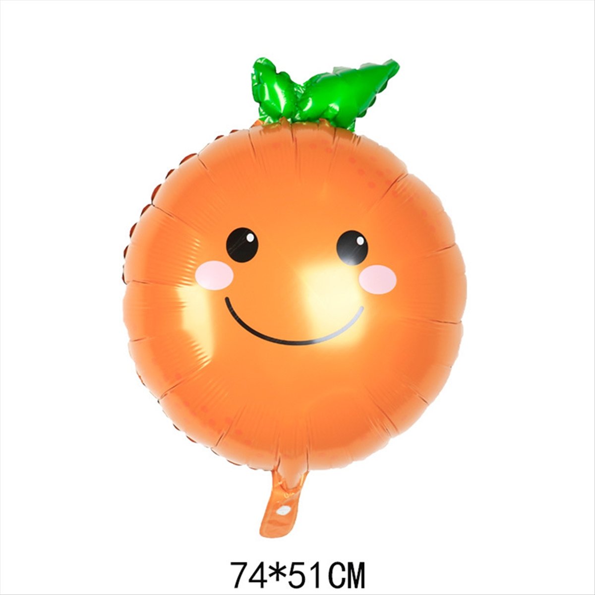 Sorglos – Orangenfruchtballon. – Power Tools Orange Bewertung und Preis