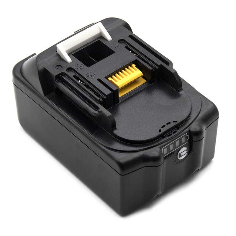 Aufbewahrungsbox für Elektrowe – Power Tools Tool Box Bewertung und Preis