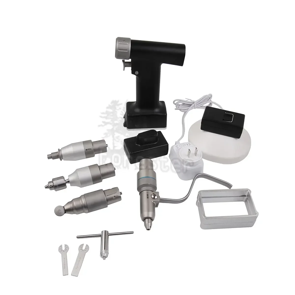 Multifunktionaler Bohrer und S – Health Power Tools Bewertung und Preis