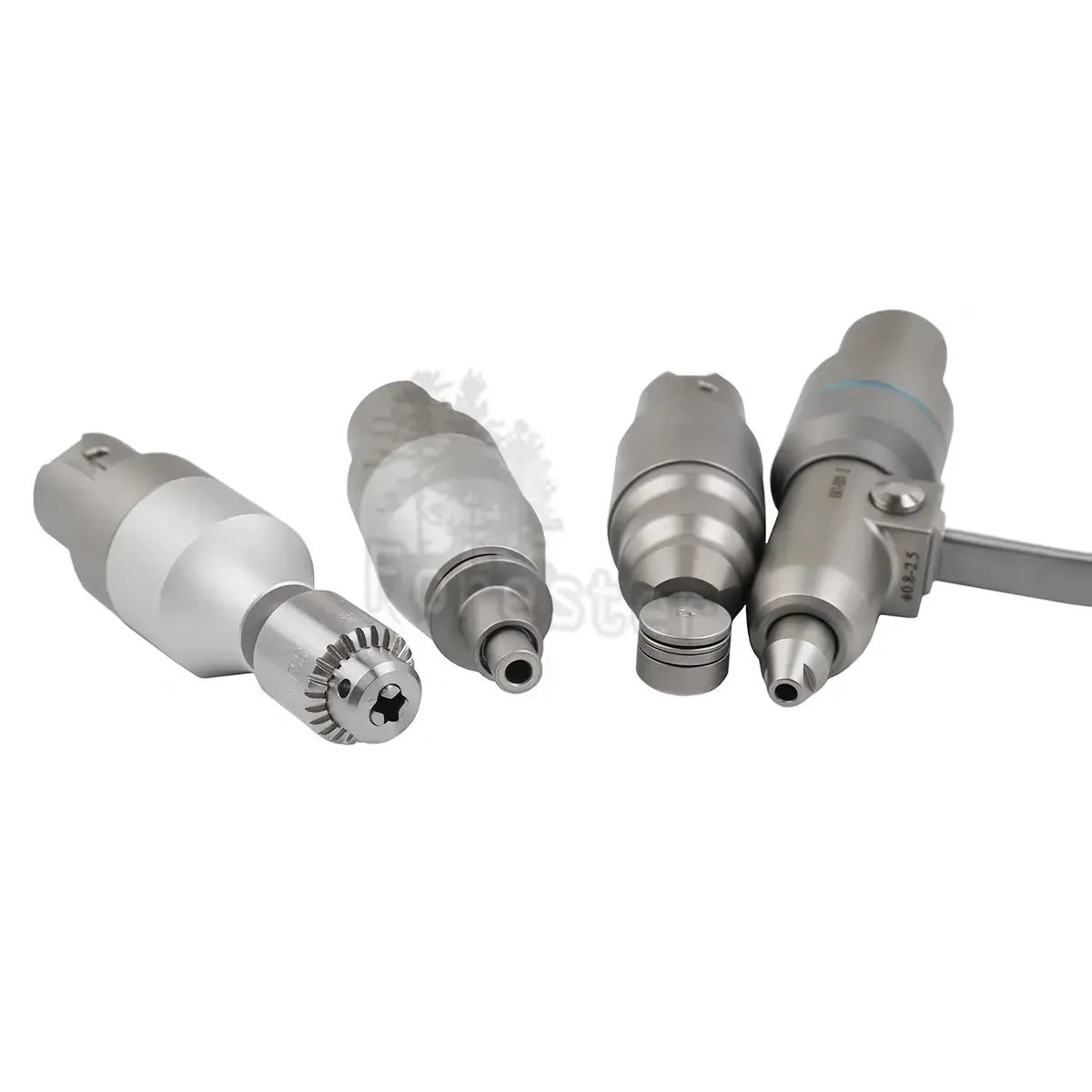 Multifunktionaler Bohrer und S – Health Power Tools Bewertung und Preis
