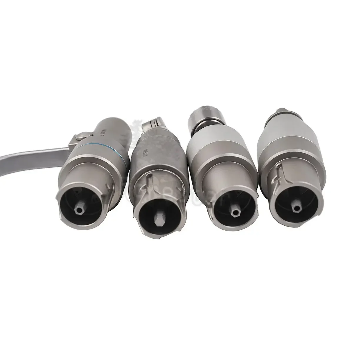 Multifunktionaler Bohrer und S – Health Power Tools Bewertung und Preis