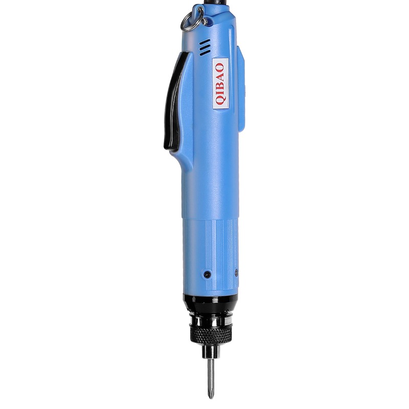 【2026】800T Automatischer Elekt – Power Tools Brand Bewertung und Preis