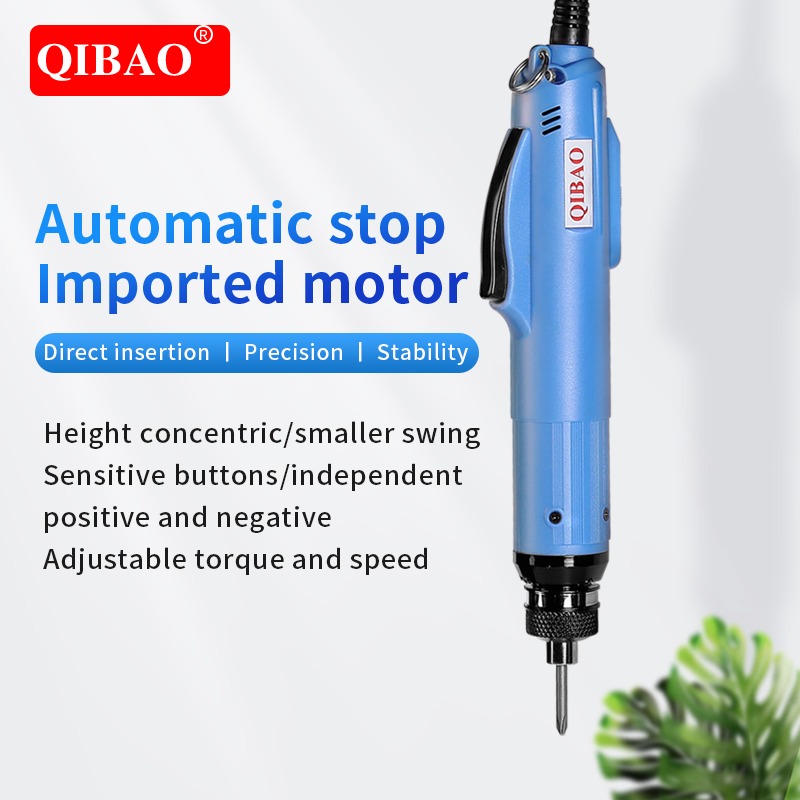 【2026】800T Automatischer Elekt – Power Tools Brand Bewertung und Preis