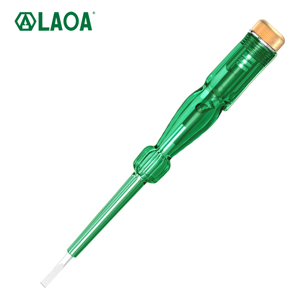 Laoa LED tragbare Hands pannun – Zero Power Tools Bewertung und Preis