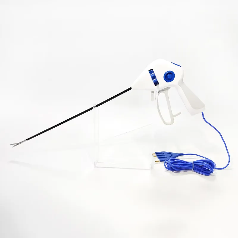 Elektrisch Betriebene Bipolare – Health Power Tools Bewertung und Preis