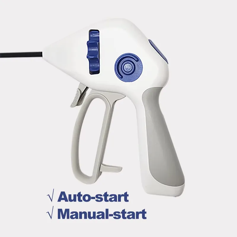 Elektrisch Betriebene Bipolare – Health Power Tools Bewertung und Preis