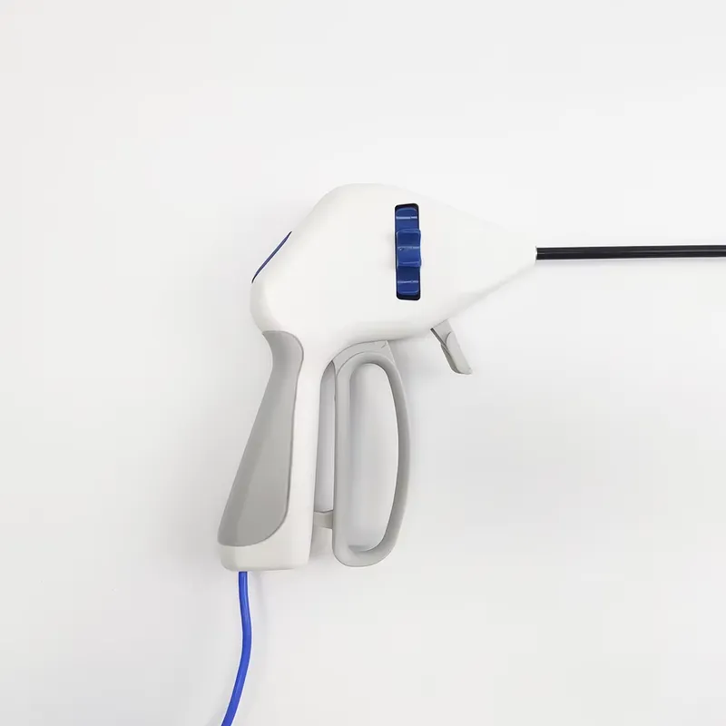 Elektrisch Betriebene Bipolare – Health Power Tools Bewertung und Preis