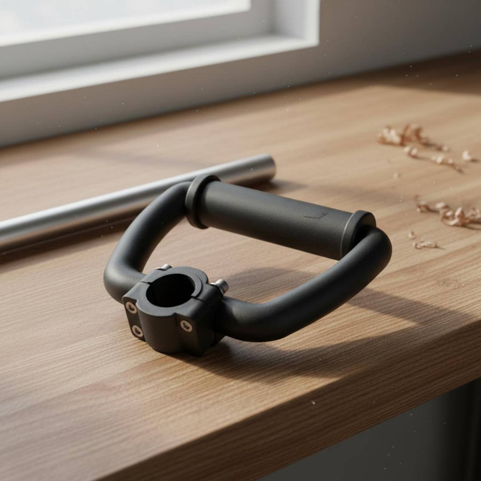 Führungsschiene für Motorsägen – Power Tools Accessories Bewertung und Preis