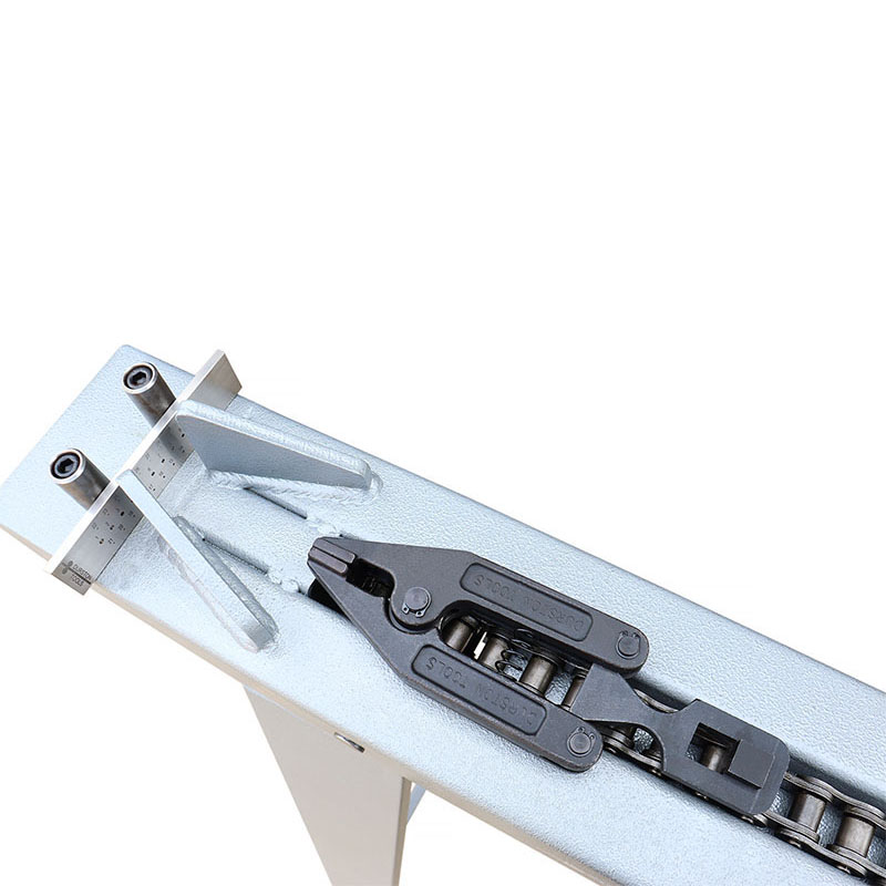 Durston All-in-One-Zange, robu – Power Tools Drawing Bewertung und Preis