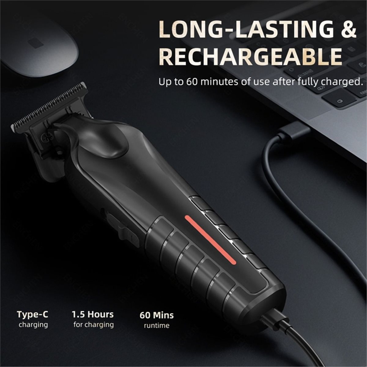 EMPFEHLUNG】 6-in-1 Elektrische – Zero Power Tools Bewertung und Preis