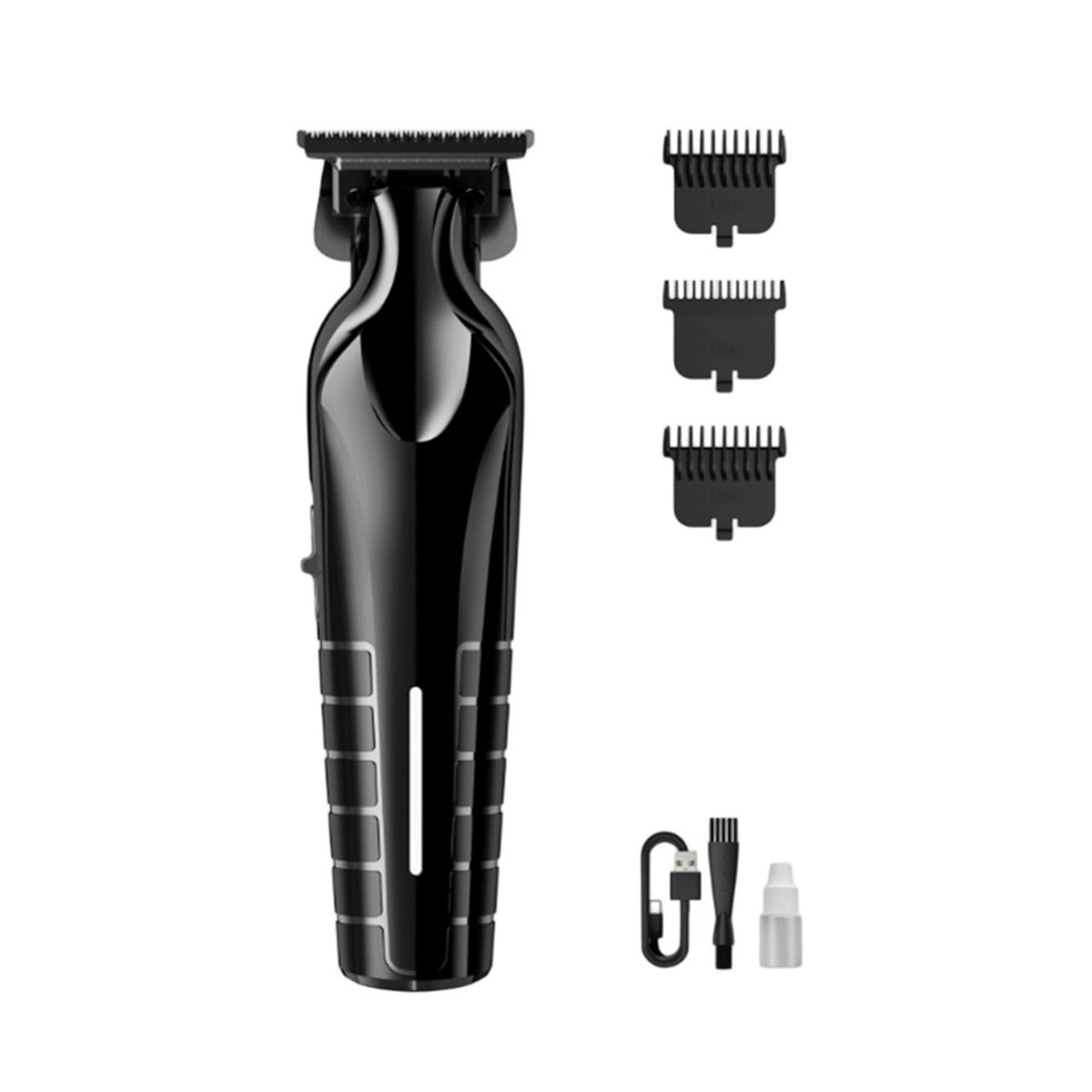 EMPFEHLUNG】 6-in-1 Elektrische – Zero Power Tools Bewertung und Preis