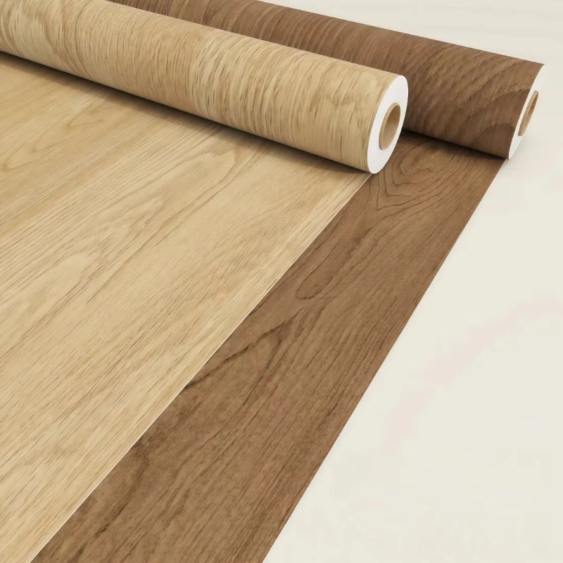 Europäische gestreifte kariert – Power Tools Wallpaper Bewertung und Preis