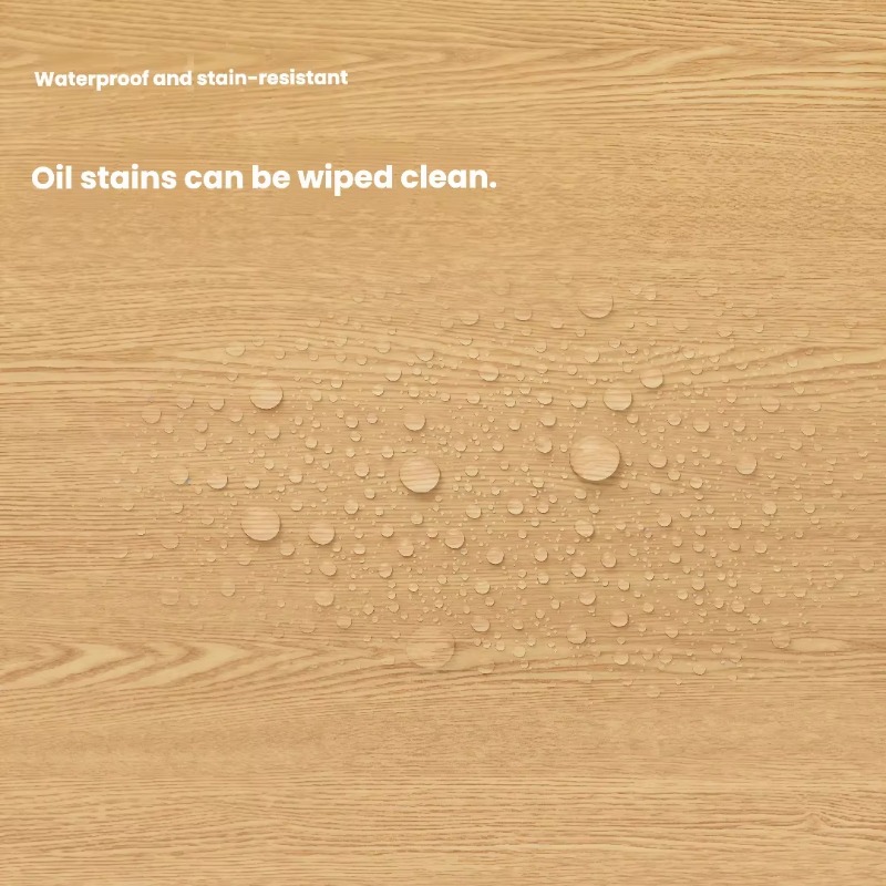 Europäische gestreifte kariert – Power Tools Wallpaper Bewertung und Preis
