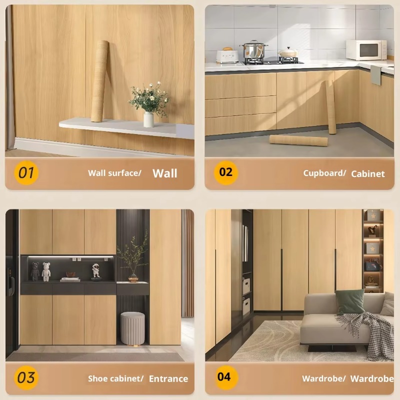 Europäische gestreifte kariert – Power Tools Wallpaper Bewertung und Preis