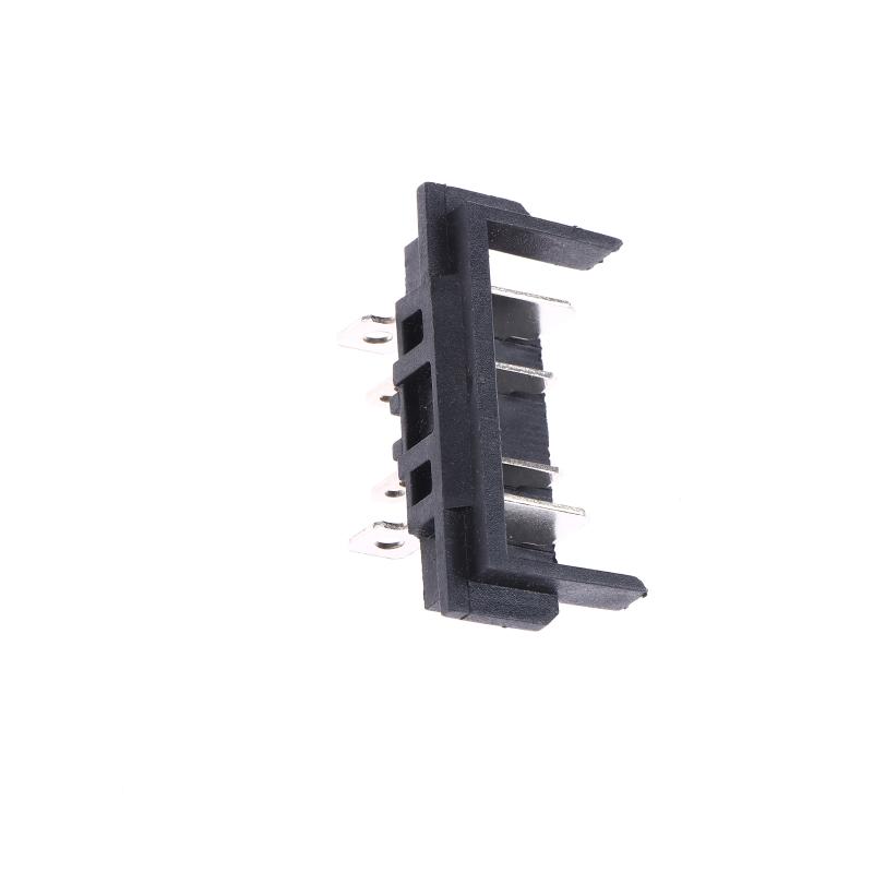 5 Stück 21V Li-Ion Akku-Ladege – Power Tools Accessories Bewertung und Preis