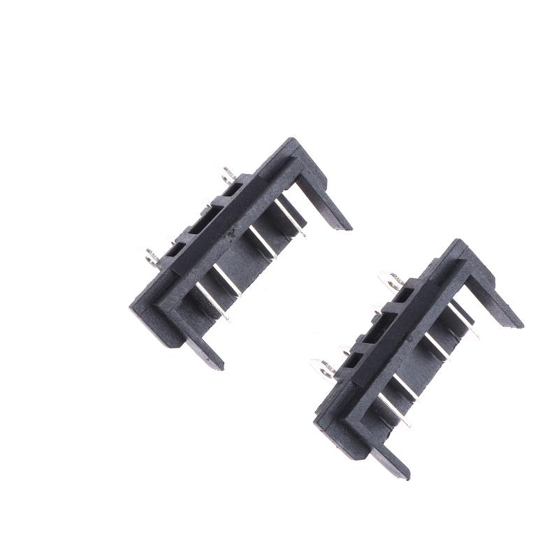 5 Stück 21V Li-Ion Akku-Ladege – Power Tools Accessories Bewertung und Preis