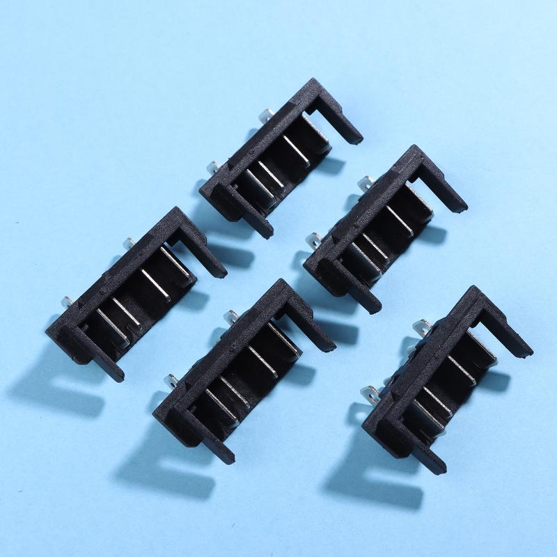 5 Stück 21V Li-Ion Akku-Ladege – Power Tools Accessories Bewertung und Preis