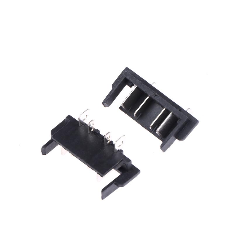 5 Stück 21V Li-Ion Akku-Ladege – Power Tools Accessories Bewertung und Preis