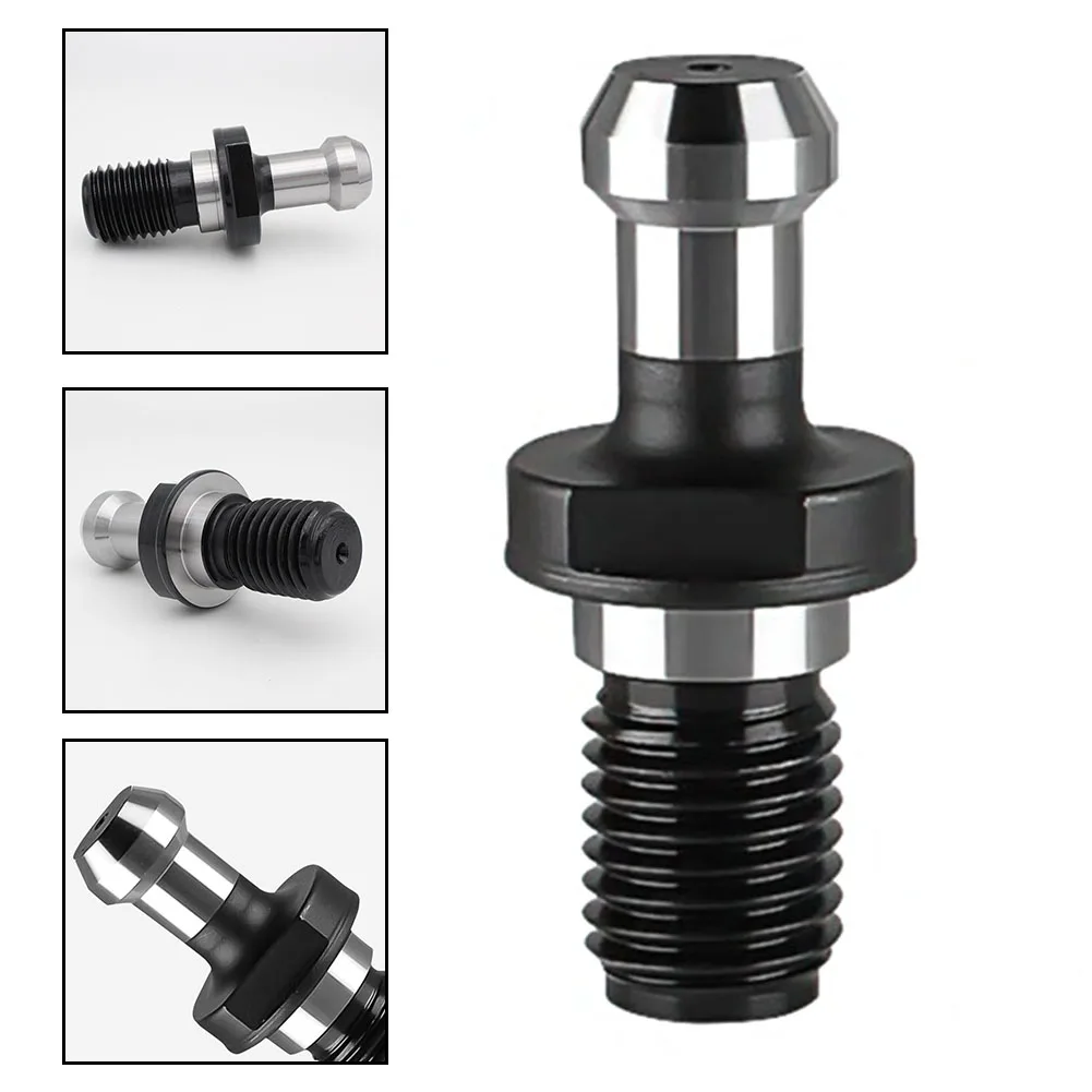 BT30 Zugbolzen für Fräsmaschin – Power Tools Drawing Bewertung und Preis