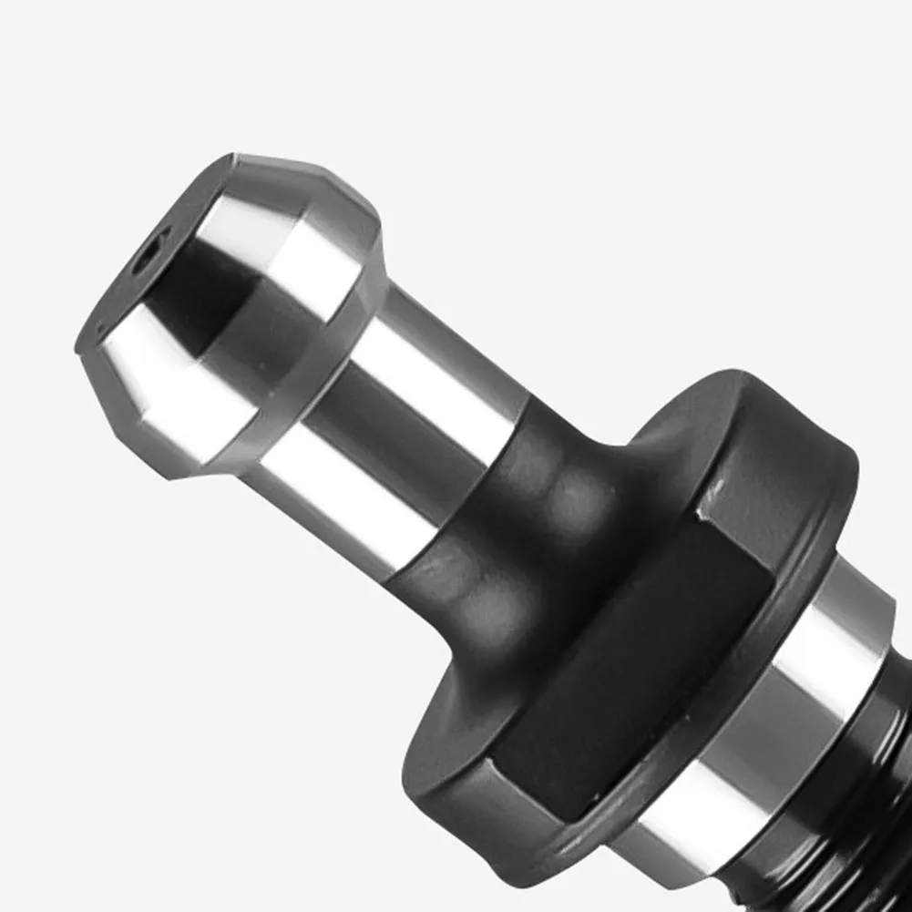 BT30 Zugbolzen für Fräsmaschin – Power Tools Drawing Bewertung und Preis