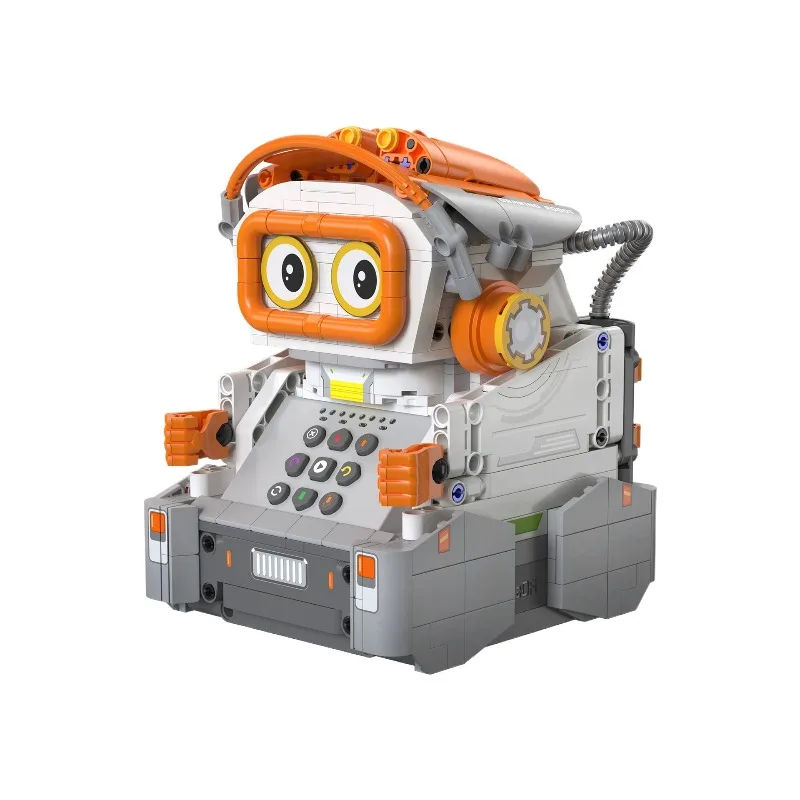 Programmierbarer Roboter zeich – Power Tools Drawing Bewertung und Preis