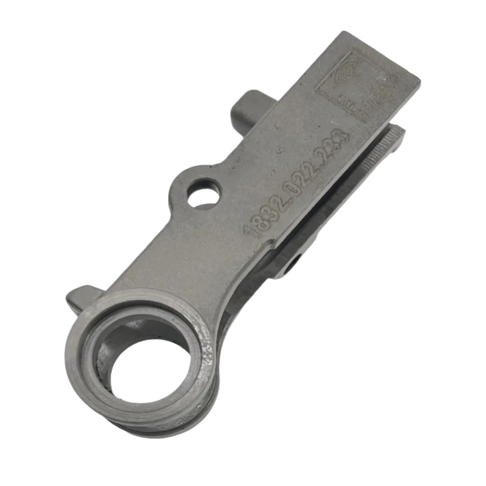 Signode Ersatzteile 1832.022.2 – Power Tools Spare Parts Bewertung und Preis