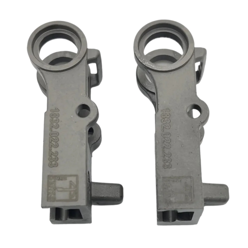 Signode Ersatzteile 1832.022.2 – Power Tools Spare Parts Bewertung und Preis