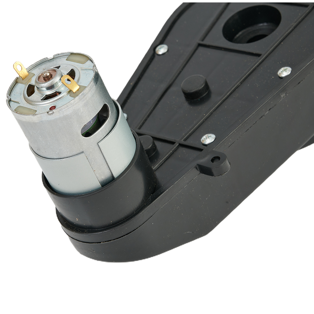 (Ich beeinträchtige mich für d – Power Tools You Need Bewertung und Preis