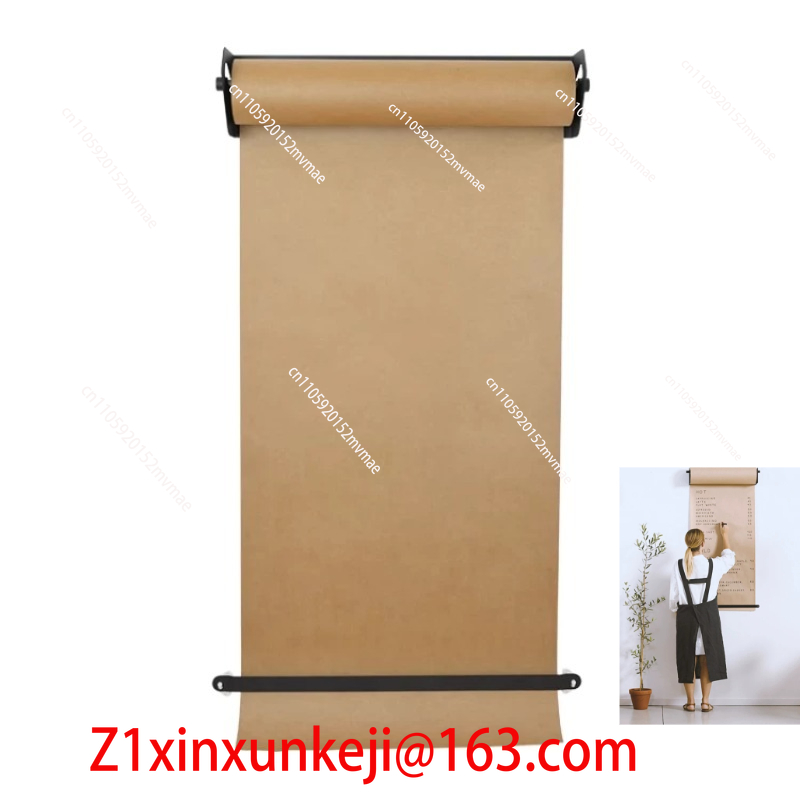 Modernes Design Wandmontierte  – Power Tools Wallpaper Bewertung und Preis