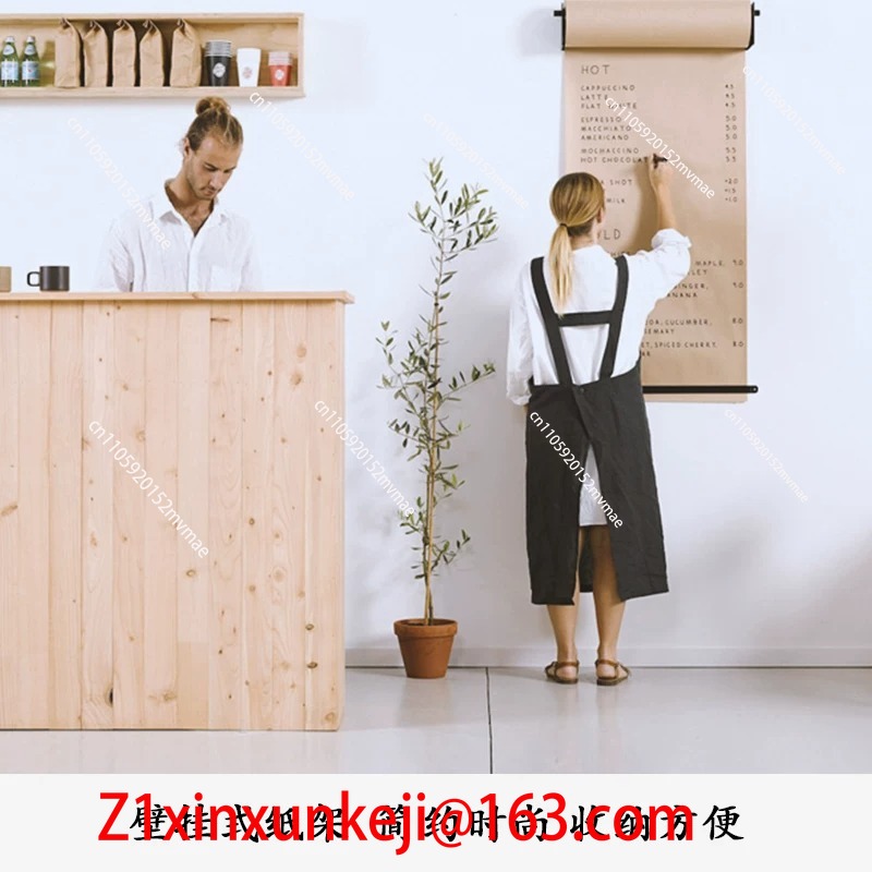 Modernes Design Wandmontierte  – Power Tools Wallpaper Bewertung und Preis