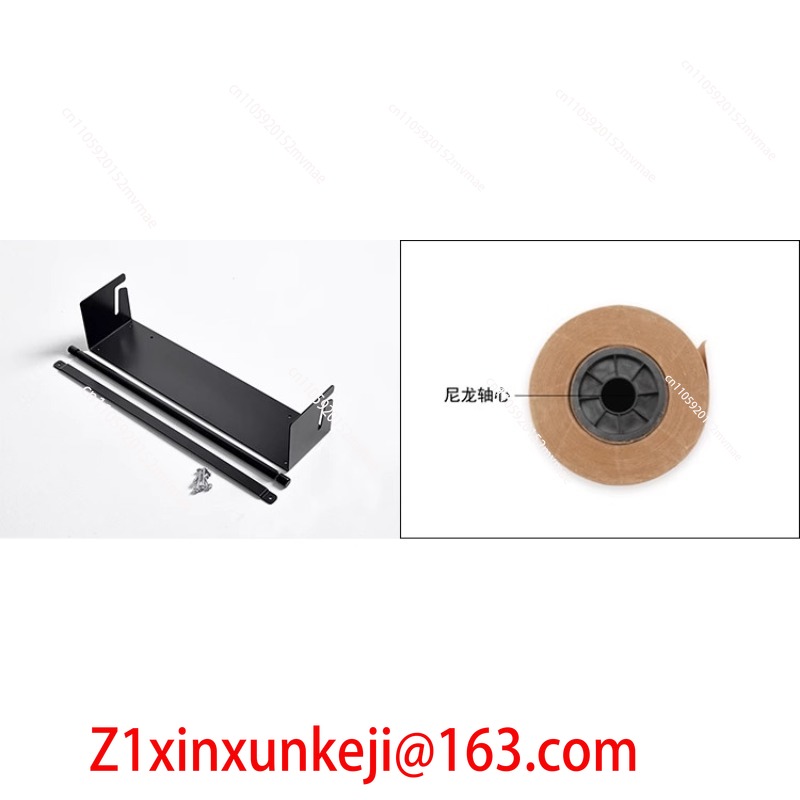 Modernes Design Wandmontierte  – Power Tools Wallpaper Bewertung und Preis