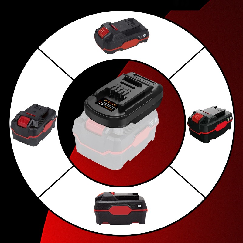HAKSINKY PAR20EIN Elektrowerkz – Power Tools Use Bewertung und Preis