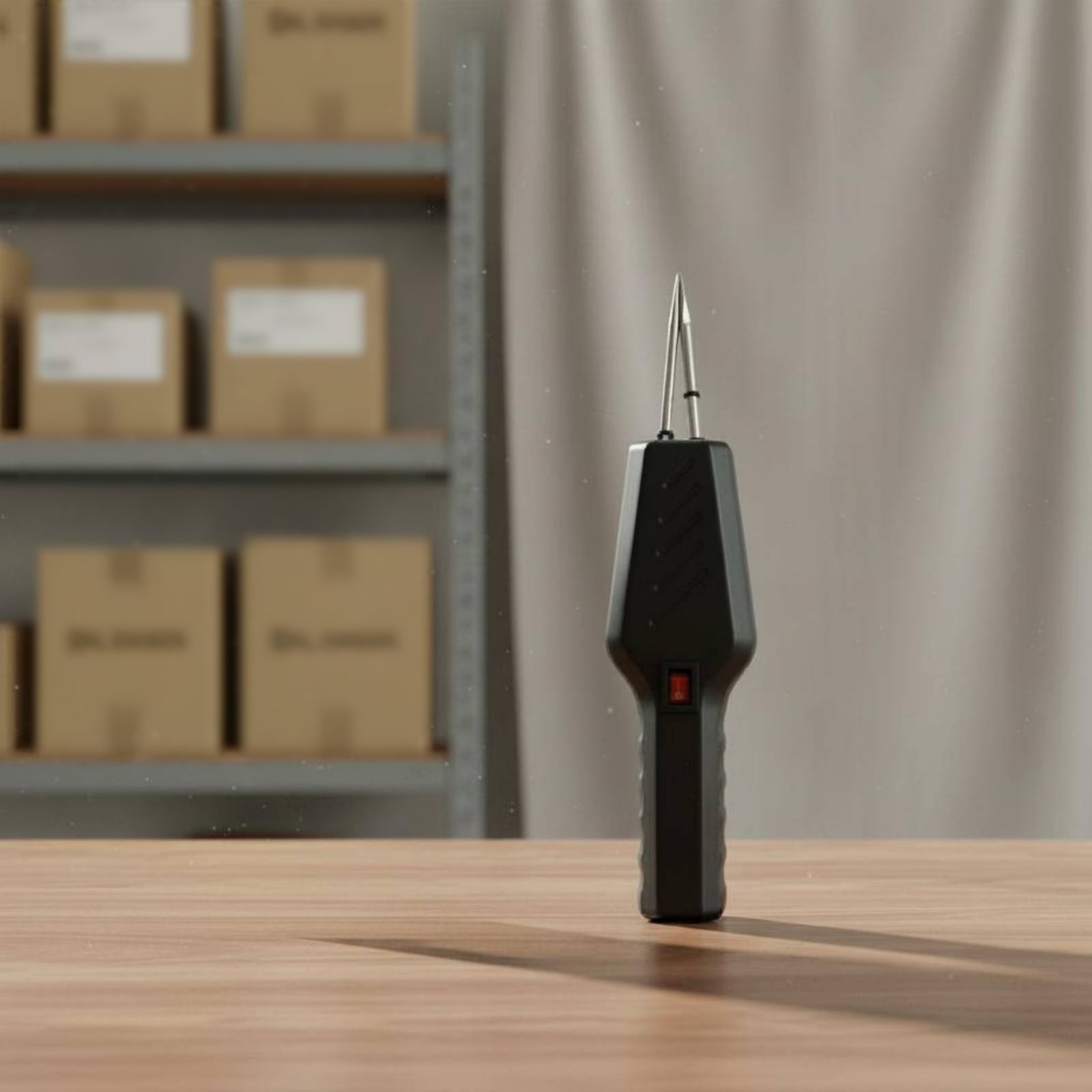 Elektrischer Geflügelrupfer, w – Power Tools Use Bewertung und Preis