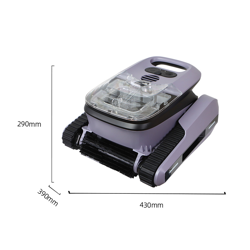 Anpassbarer, strombetriebener, – Power Tools Accessories Bewertung und Preis