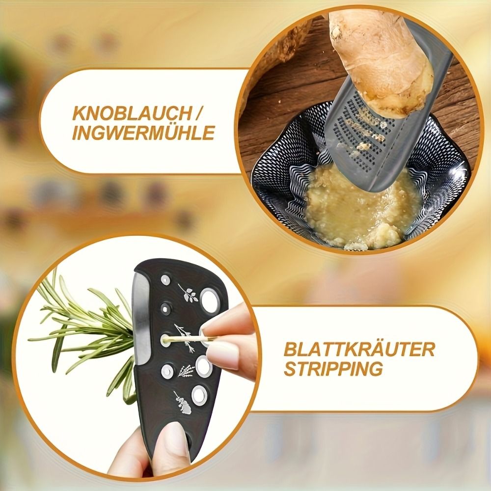 Kompaktes Design, Camping-Uten – Power Tools You Need Bewertung und Preis