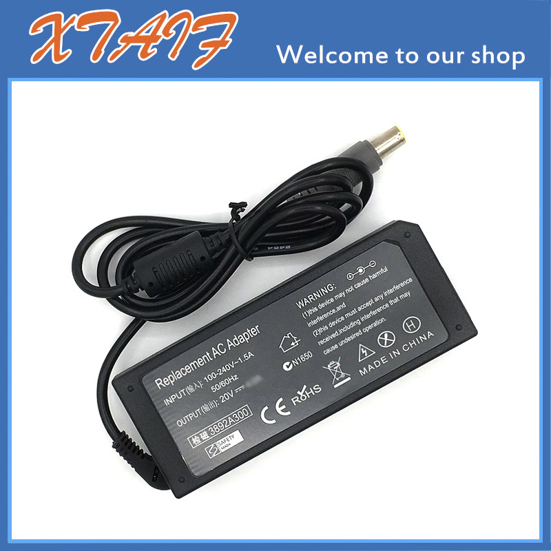 90W AC Adapter Für Ziel Null G – Zero Power Tools Bewertung und Preis