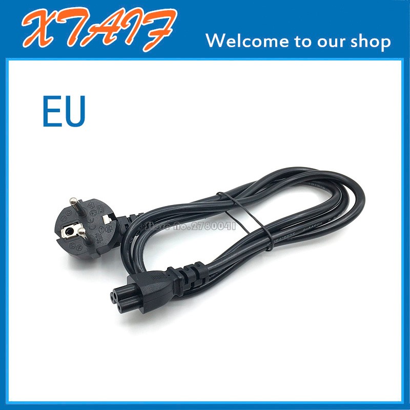 90W AC Adapter Für Ziel Null G – Zero Power Tools Bewertung und Preis