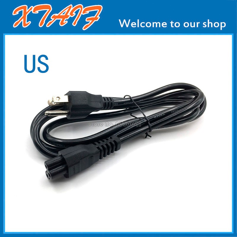 90W AC Adapter Für Ziel Null G – Zero Power Tools Bewertung und Preis