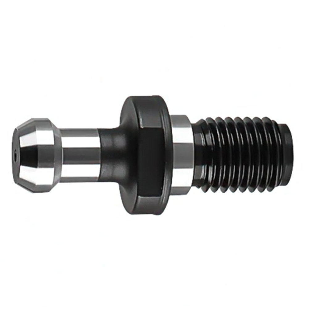 BT30 Zugbolzen für Fräsmaschin – Power Tools Drawing Bewertung und Preis