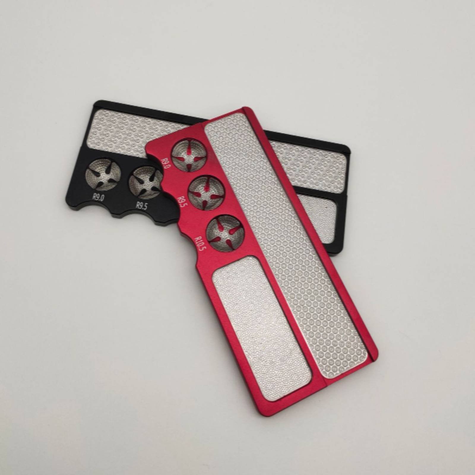 Schleifbrett mit mehreren Körn – Power Tools Accessories Bewertung und Preis