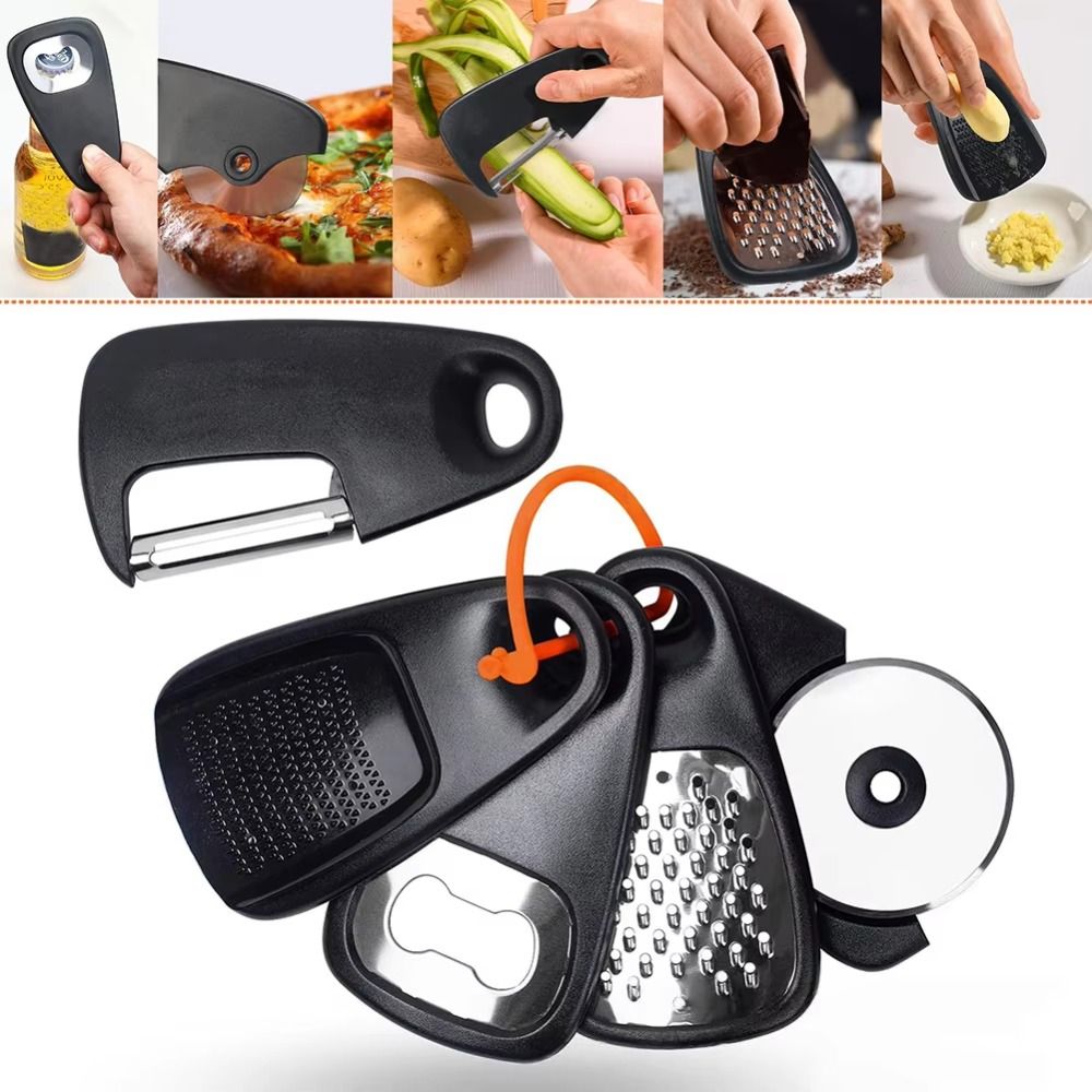 Kompaktes Camping-Besteckset m – Power Tools You Need Bewertung und Preis