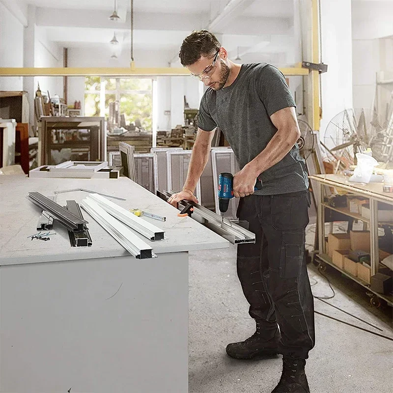 Bosch Elektrobohrmaschine GSR  – Power Tools Tool Box Bewertung und Preis