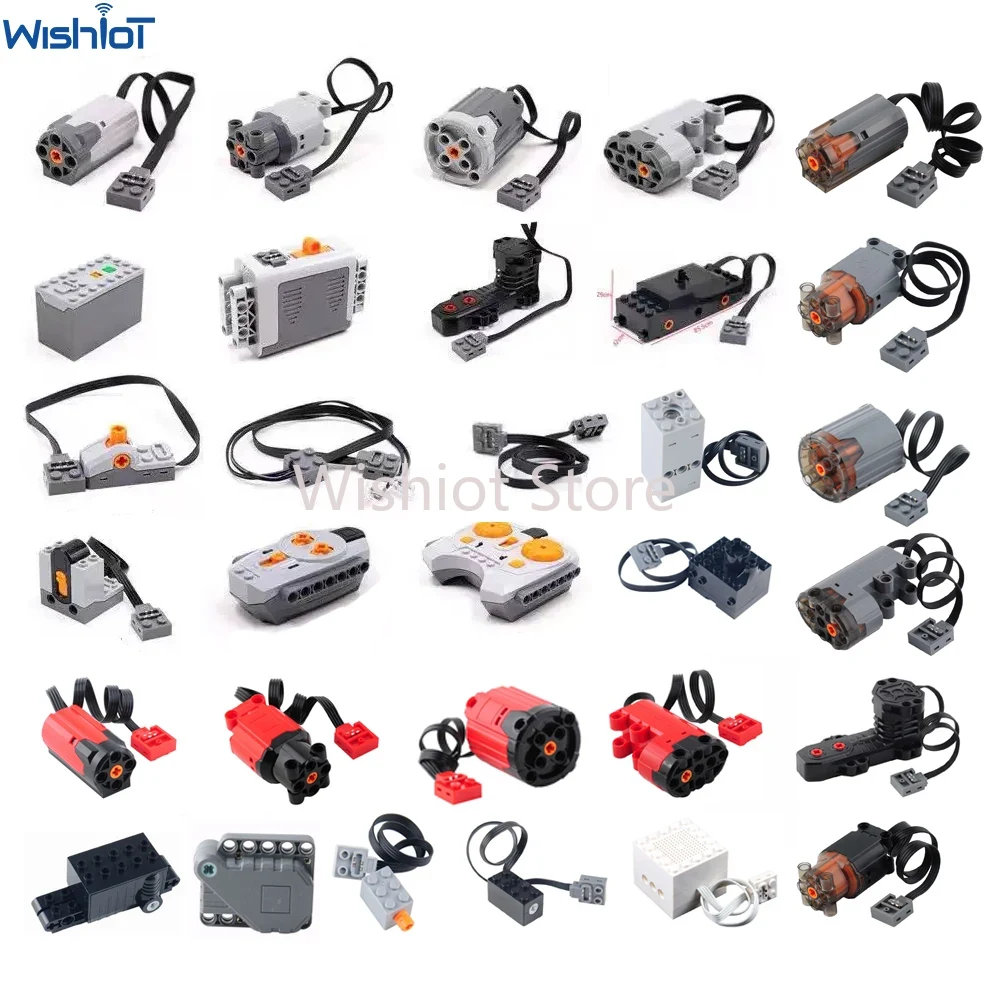 Kraftfunktionen Upgrade des Mo – Power Tools Tool Box Bewertung und Preis