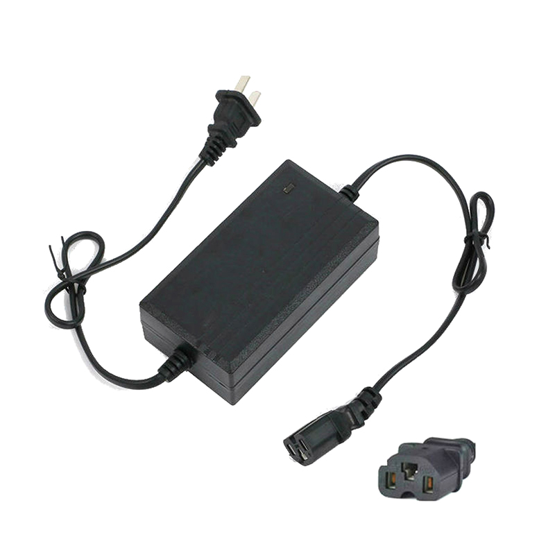 1A Lithium-Batterie-Ladegerät  – Power Tools Spare Parts Bewertung und Preis