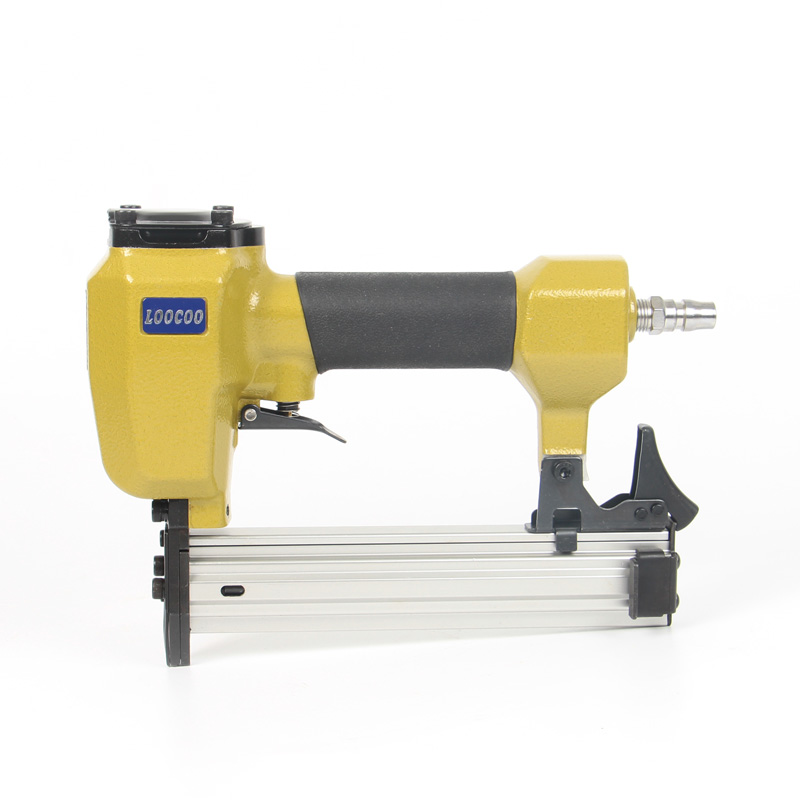 F30 nicht klemmen der Nagel ge – Staple Gun Electric Bewertung und Preis