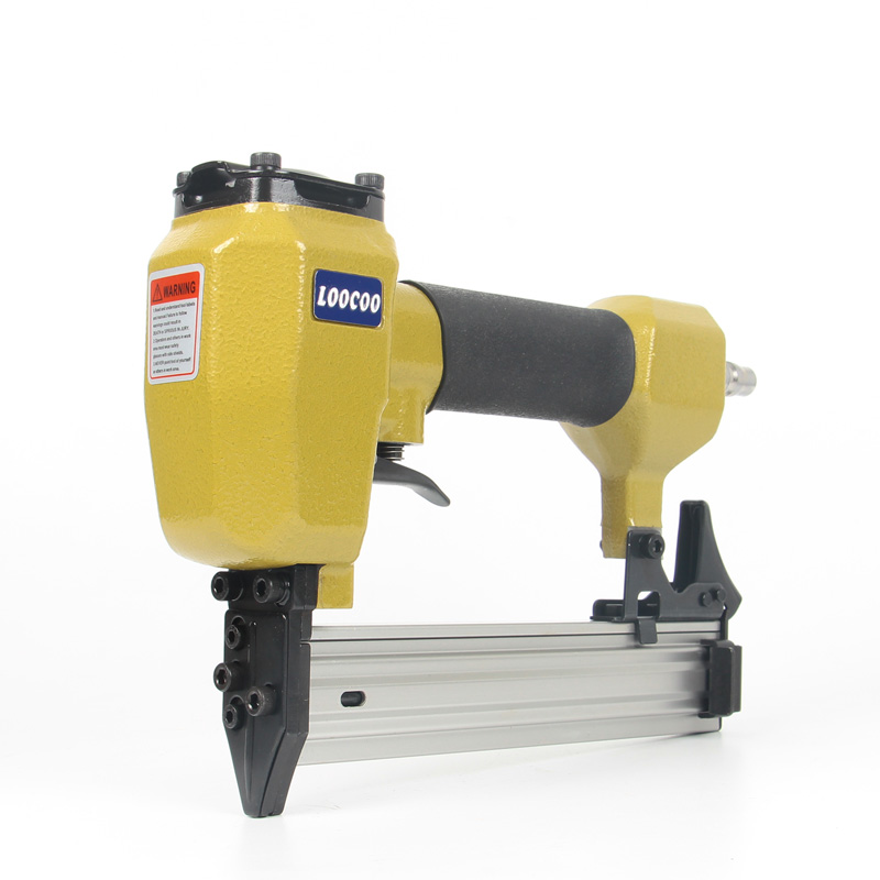 F30 nicht klemmen der Nagel ge – Staple Gun Electric Bewertung und Preis