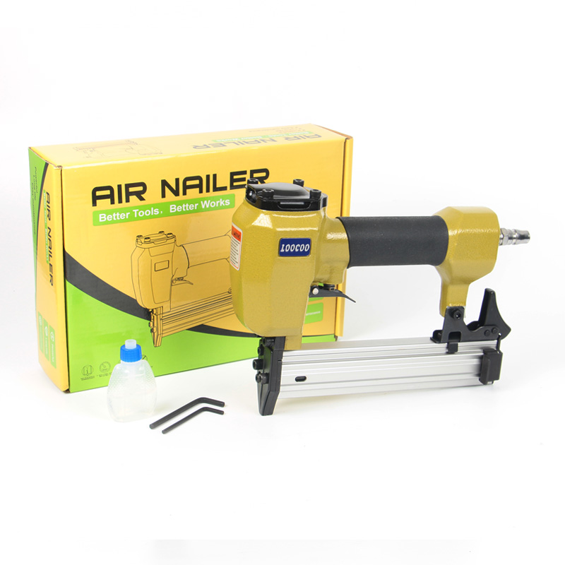 F30 nicht klemmen der Nagel ge – Staple Gun Electric Bewertung und Preis